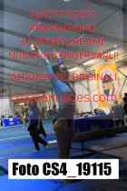 CS4_19115-