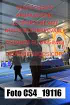 CS4_19116-