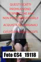 CS4_19118-