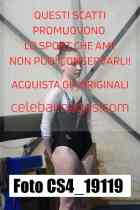 CS4_19119-