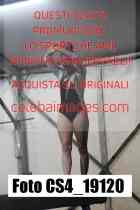 CS4_19120-