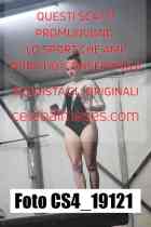 CS4_19121-