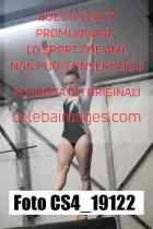 CS4_19122-
