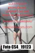 CS4_19123-
