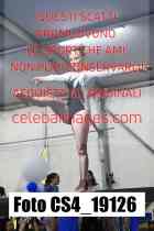 CS4_19126-