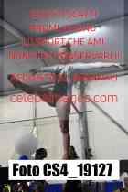 CS4_19127-