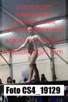 CS4_19129-