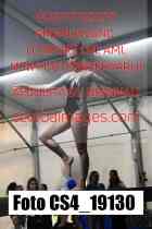 CS4_19130-
