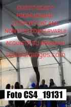 CS4_19131-
