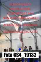 CS4_19132-