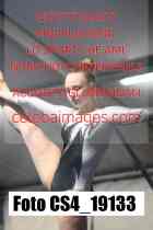 CS4_19133-
