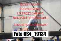 CS4_19134-