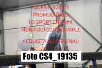 CS4_19135-