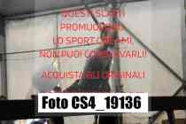 CS4_19136-