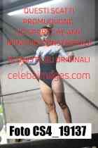 CS4_19137-