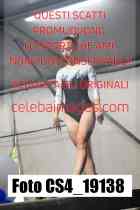 CS4_19138-