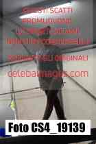 CS4_19139-