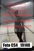 CS4_19140-