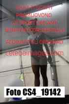 CS4_19142-