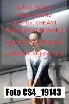 CS4_19143-