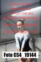 CS4_19144-