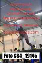 CS4_19145-