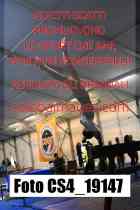 CS4_19147-