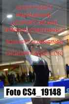 CS4_19148-