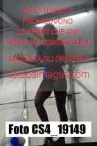 CS4_19149-