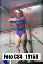CS4_19150-