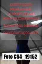 CS4_19152-