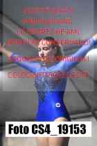 CS4_19153-