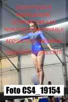 CS4_19154-