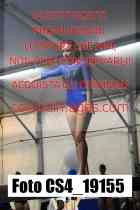 CS4_19155-