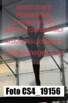 CS4_19156-