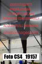 CS4_19157-