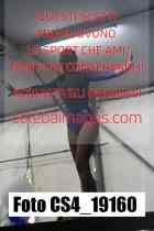 CS4_19160-