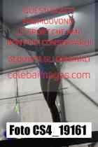 CS4_19161-
