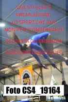CS4_19164-
