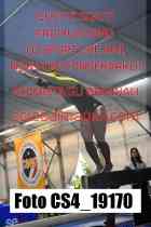 CS4_19170-