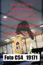 CS4_19171-