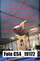 CS4_19172-