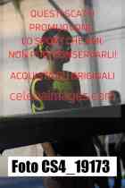 CS4_19173-