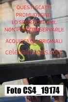 CS4_19174-