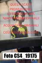 CS4_19175-
