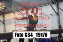 CS4_19176-