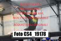 CS4_19178-