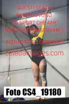 CS4_19180-