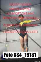 CS4_19181-