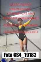 CS4_19182-